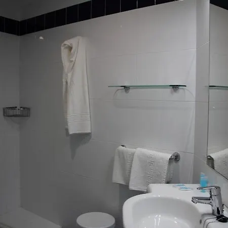 La Mar Apartaments *